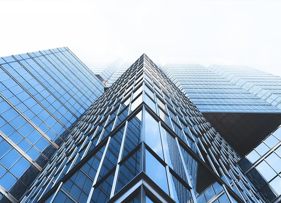 福建富迪電能售電有限公司